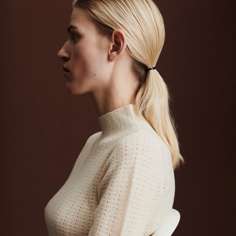 - Women's Tops  & Tees -